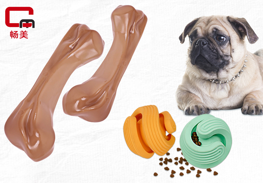 东莞市畅美塑胶五金有限公司